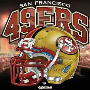 Meet your Posher, Jeff